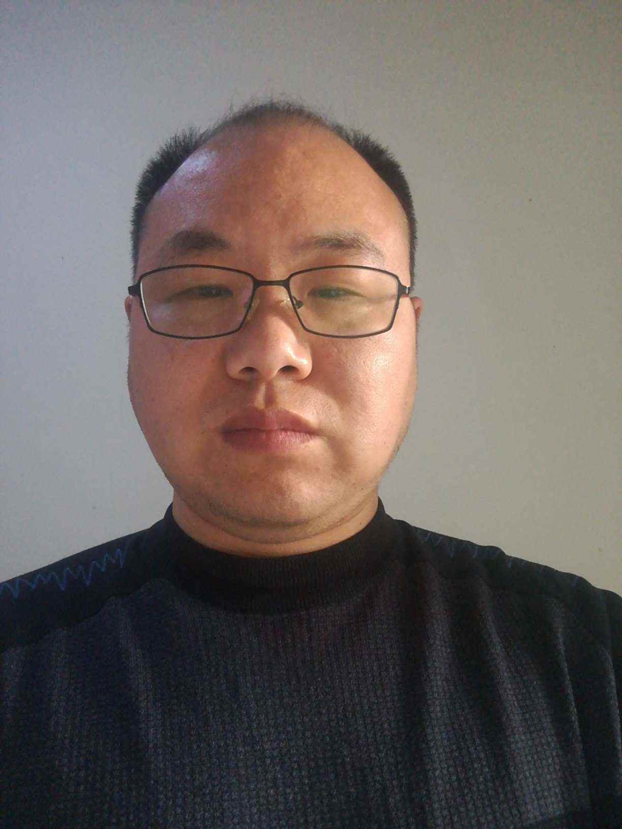 辛克锋