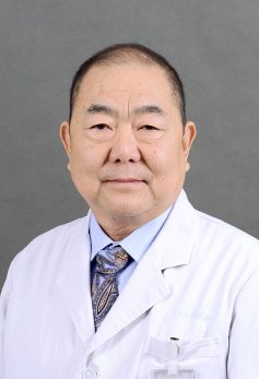 张涛