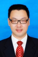 王东苗