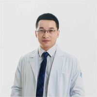 夏继宁