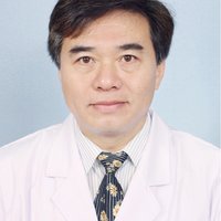 欧阳骏医生