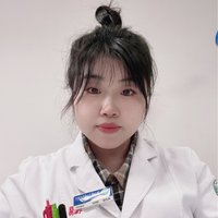 朱洁晨医生