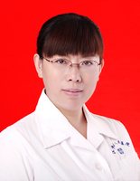 葛环医生