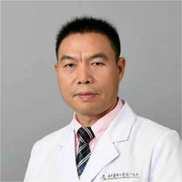 段传志医生头像