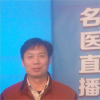 艾仕文
