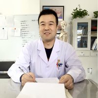 夏利锋
