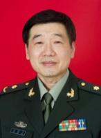 高建平