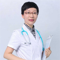 李玲
