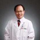 吴向华