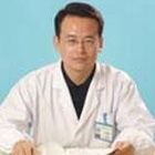 付剑亮