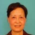 雍丽医生