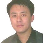 顾乐怡