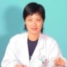 李青