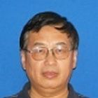 沈惠风医生
