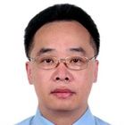 易进医生