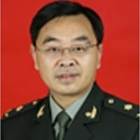 杨业发