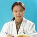 周瑾