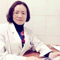 薛红漫医生