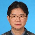 冯国强