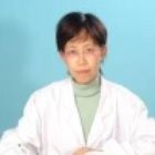 吴珉