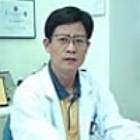 李明华