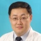 周晓辉