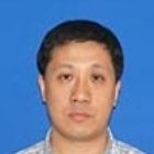 薄隽杰医生