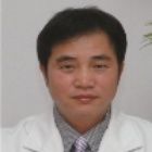 吕中伟