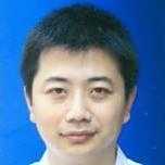 吴嘉容