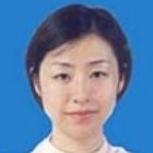 李劲