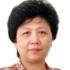 阮美娟
