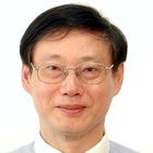 陈绍亮