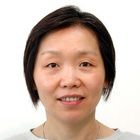王佩芬