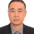 李明
