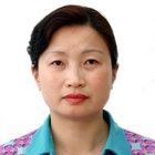 何婉媛