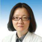 李清医生