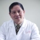黄文龙医生