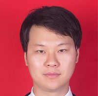 张博闻