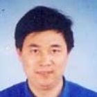 侯宝兴