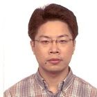 邓兵