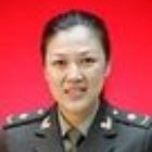 李文