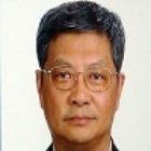 樊民胜