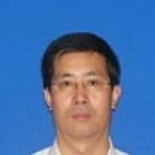 徐根兴医生