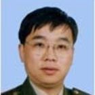 黄坚