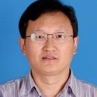 李广浩