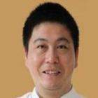 汪云开医生