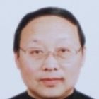 诸宁