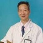 金能革医生
