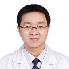 顾兴伟