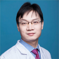 李俊华医生